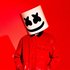 Marshmello için avatar