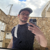Avatar de Nelsotario