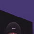 ohmyjungkookie 的头像