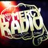 NOMERCY RADIO 的头像