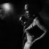 Eartha Kitt のアバター