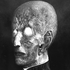 Avatar for Yrgalms