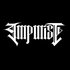 Avatar for Impurist