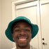 Avatar for Y-C19H28O2Trash