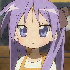 Avatar for JxstSlxxp