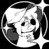 Avatar for latiosbuddies