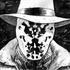 Avatar de rorschachfloyd