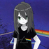 Avatar de Mikerson_Pink