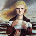 Avatar di Black_Pearl_