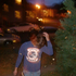 Avatar di ScreamingLife32