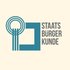 Staatsbürgerkunde 的头像