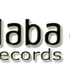 indabarecords 的头像