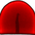 Avatar di ilumos