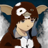 Avatar di Brandon201ba