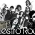 Avatar de rock nacional 80 - 90