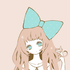 Avatar di immibear