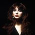 Kate Bush için avatar