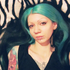 Avatar di Your_infected