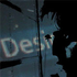 tpldesign için avatar