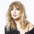 Avatar for Taylor Swift