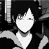 Nyan_rabbit için avatar