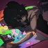 Avatar di UserE2517d26