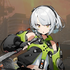 Avatar for Tenkaaaa