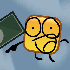 Avatar for swordphighting