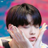Avatar de Bunny_Bin
