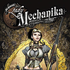 LadyMechanika 的头像