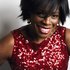 Marcia Hines のアバター