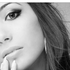 Ulya_Aliyeva 的头像