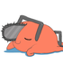 Avatar for Azn_Ghost