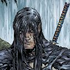 Avatar di ExiledLightning