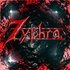 Avatar for zyphra