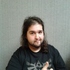 Avatar di Esok_