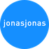 Avatar for jonas_jonas