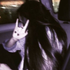 mini_noona 的头像