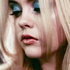 Avatar for lanitadelrey