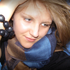 Avatar for no_raczej