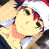 Avatar for guuh22