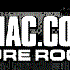 Avatar for KNAC.COM