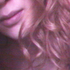 Avatar for velvety