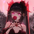 Avatar for FumiTaki