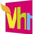 VH1 için avatar