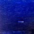 Avatar for Ociral