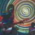 Avatar for rlbbeats