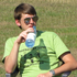 Schroeder_90 için avatar