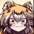 Avatar for KingDepressed