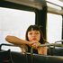 Avatar de Stella Donnelly